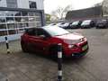 Citroen C3 1.2 PureTech S&S Shine Rouge - thumbnail 8