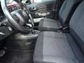 Citroen C3 1.2 PureTech S&S Shine Rouge - thumbnail 13
