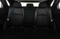Mazda CX-30 2.0 Skyactiv-X Mild-Hybrid Zenith 2WD Gris - thumbnail 16