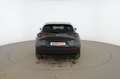 Mazda CX-30 2.0 Skyactiv-X Mild-Hybrid Zenith 2WD Gris - thumbnail 5