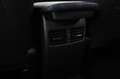 Mazda CX-30 2.0 Skyactiv-X Mild-Hybrid Zenith 2WD Gris - thumbnail 29