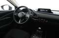 Mazda CX-30 2.0 Skyactiv-X Mild-Hybrid Zenith 2WD Gris - thumbnail 14
