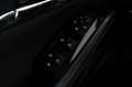 Mazda CX-30 2.0 Skyactiv-X Mild-Hybrid Zenith 2WD Gris - thumbnail 22