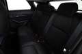 Mazda CX-30 2.0 Skyactiv-X Mild-Hybrid Zenith 2WD Gris - thumbnail 15