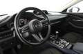 Mazda CX-30 2.0 Skyactiv-X Mild-Hybrid Zenith 2WD Gris - thumbnail 12