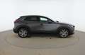 Mazda CX-30 2.0 Skyactiv-X Mild-Hybrid Zenith 2WD Gris - thumbnail 7