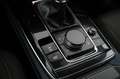 Mazda CX-30 2.0 Skyactiv-X Mild-Hybrid Zenith 2WD Gris - thumbnail 28