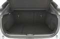 Mazda CX-30 2.0 Skyactiv-X Mild-Hybrid Zenith 2WD Gris - thumbnail 18