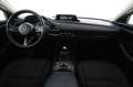 Mazda CX-30 2.0 Skyactiv-X Mild-Hybrid Zenith 2WD Gris - thumbnail 13