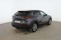 Mazda CX-30 2.0 Skyactiv-X Mild-Hybrid Zenith 2WD Gris - thumbnail 6