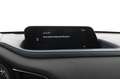 Mazda CX-30 2.0 Skyactiv-X Mild-Hybrid Zenith 2WD Gris - thumbnail 23