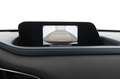Mazda CX-30 2.0 Skyactiv-X Mild-Hybrid Zenith 2WD Gris - thumbnail 31