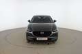 Mazda CX-30 2.0 Skyactiv-X Mild-Hybrid Zenith 2WD Gris - thumbnail 9