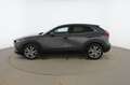 Mazda CX-30 2.0 Skyactiv-X Mild-Hybrid Zenith 2WD Gris - thumbnail 3