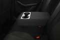 Mazda CX-30 2.0 Skyactiv-X Mild-Hybrid Zenith 2WD Gris - thumbnail 30