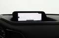 Mazda CX-30 2.0 Skyactiv-X Mild-Hybrid Zenith 2WD Gris - thumbnail 24