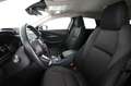 Mazda CX-30 2.0 Skyactiv-X Mild-Hybrid Zenith 2WD Gris - thumbnail 11