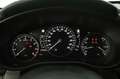 Mazda CX-30 2.0 Skyactiv-X Mild-Hybrid Zenith 2WD Gris - thumbnail 21