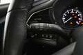 Mazda CX-30 2.0 Skyactiv-X Mild-Hybrid Zenith 2WD Gris - thumbnail 27