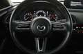 Mazda CX-30 2.0 Skyactiv-X Mild-Hybrid Zenith 2WD Gris - thumbnail 20