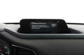 Mazda CX-30 2.0 Skyactiv-X Mild-Hybrid Zenith 2WD Gris - thumbnail 25
