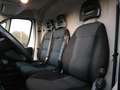 Fiat Ducato Furgón Maxi 35 Extra Larg Alto 2.3 109kW Blanc - thumbnail 16