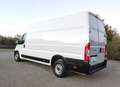 Fiat Ducato Furgón Maxi 35 Extra Larg Alto 2.3 109kW Blanc - thumbnail 5