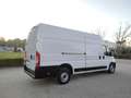 Fiat Ducato Furgón Maxi 35 Extra Larg Alto 2.3 109kW Blanc - thumbnail 3