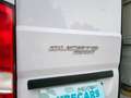 Fiat Ducato Furgón Maxi 35 Extra Larg Alto 2.3 109kW Blanc - thumbnail 26