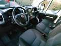 Fiat Ducato Furgón Maxi 35 Extra Larg Alto 2.3 109kW Blanc - thumbnail 14