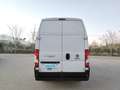 Fiat Ducato Furgón Maxi 35 Extra Larg Alto 2.3 109kW Blanc - thumbnail 17