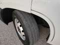 Fiat Ducato Furgón Maxi 35 Extra Larg Alto 2.3 109kW Blanc - thumbnail 25