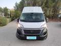 Fiat Ducato Furgón Maxi 35 Extra Larg Alto 2.3 109kW Blanc - thumbnail 20