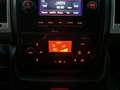 Fiat Ducato Furgón Maxi 35 Extra Larg Alto 2.3 109kW Blanc - thumbnail 13