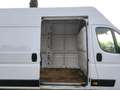 Fiat Ducato Furgón Maxi 35 Extra Larg Alto 2.3 109kW Blanc - thumbnail 4