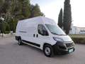 Fiat Ducato Furgón Maxi 35 Extra Larg Alto 2.3 109kW Blanc - thumbnail 2