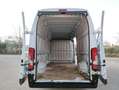Fiat Ducato Furgón Maxi 35 Extra Larg Alto 2.3 109kW Blanc - thumbnail 6