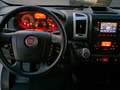 Fiat Ducato Furgón Maxi 35 Extra Larg Alto 2.3 109kW Blanc - thumbnail 10