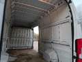 Fiat Ducato Furgón Maxi 35 Extra Larg Alto 2.3 109kW Blanc - thumbnail 8