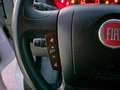 Fiat Ducato Furgón Maxi 35 Extra Larg Alto 2.3 109kW Blanc - thumbnail 32