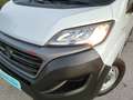 Fiat Ducato Furgón Maxi 35 Extra Larg Alto 2.3 109kW Blanc - thumbnail 24