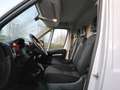 Fiat Ducato Furgón Maxi 35 Extra Larg Alto 2.3 109kW Blanc - thumbnail 15