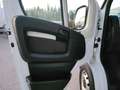 Fiat Ducato Furgón Maxi 35 Extra Larg Alto 2.3 109kW Blanc - thumbnail 30