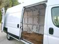 Fiat Ducato Furgón Maxi 35 Extra Larg Alto 2.3 109kW Blanc - thumbnail 27