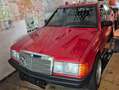 Mercedes-Benz 190 190 E 2,0 Rot - thumbnail 1