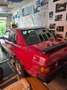 Mercedes-Benz 190 190 E 2,0 Rot - thumbnail 9