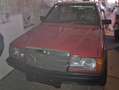 Mercedes-Benz 190 190 E 2,0 Rot - thumbnail 2