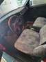 Mercedes-Benz 190 190 E 2,0 Rot - thumbnail 6