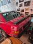 Mercedes-Benz 190 190 E 2,0 Rot - thumbnail 8