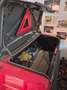 Mercedes-Benz 190 190 E 2,0 Rot - thumbnail 10
